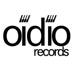 Oidio Records