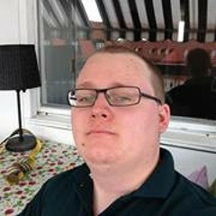 Fredrik Nordström 4