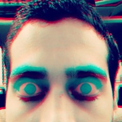 Danwelt (Didier Morris)