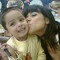 Yesi Azparren