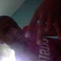 Keonte Ladell Coleman