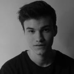 Lucas Fonteles Eriksson