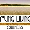 YoungLiving