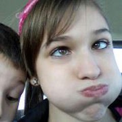 Hailey Renae Stpierre