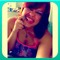 Steph Rosales
