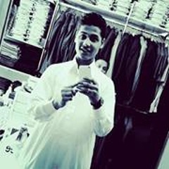 Marwan Faris