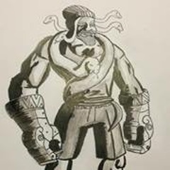 B Christopher Savage