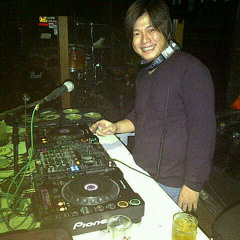 deejay Dry