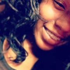 Michelle Danielle DuPree