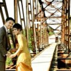 Cindy M Situmorang-Tamba