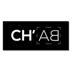 CH'AB