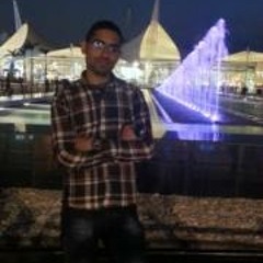Mohamed Usama 2