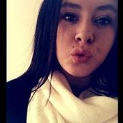 Nateasha Maree Wilson