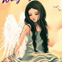 wingedgift