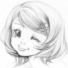 sarahhamoda