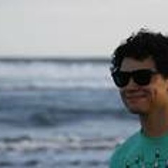 Quincy Van de Vondervoort