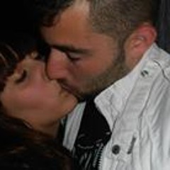 aitor_ibiza