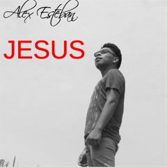 alexestebanblog