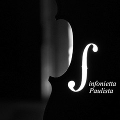 Sinfonietta-Paulista