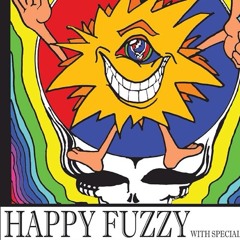 HappyFuzzyMusic