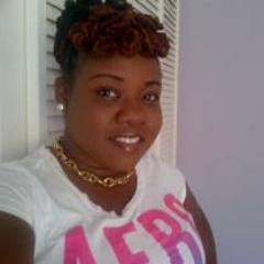 MsDetermine MsIndependent