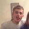 Joel Fuvkin Seddon