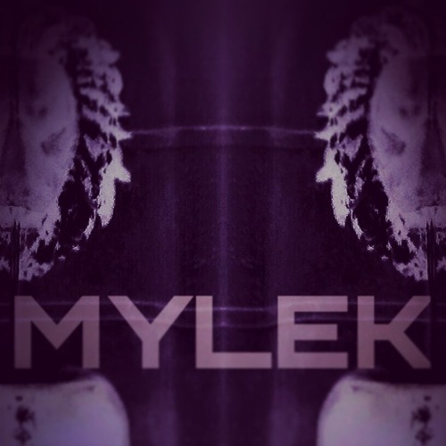 Jason Aldean ft. Luke Bryan & Eric Church - The Only Way I Know - (MYLEK remix ) 1