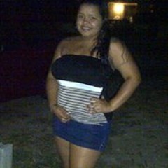 ally