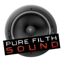 PureFilthSound