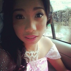 Chelsea Estoque(True)