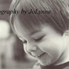 Brandi Althoff Ussia