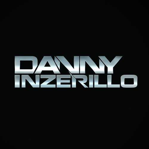 Danny Inzerillo, Hadley & Dinka  Reach For Me (Original Mix)