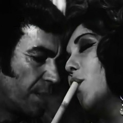 مرايتي - رشا رزق - من فيلم   سكر بنات