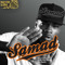 Samadofficial