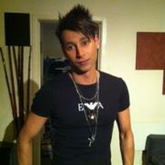 Jayan Wijesinghepylu