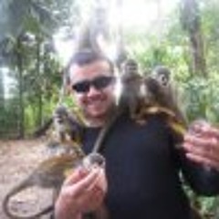 Andres Felipe Cifuentes 2