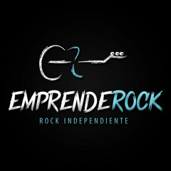 EmprendeRock