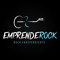 EmprendeRock
