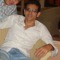 Ahmed Mostafa Al-Amely
