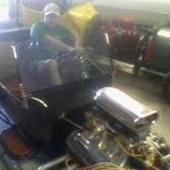 JHoward393