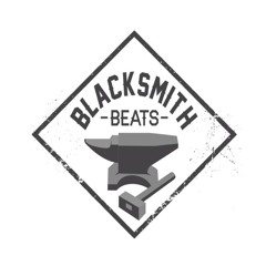 BlacksmithBeats370