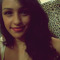 Maryana Marcely 1