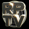 Rebel Productiontv