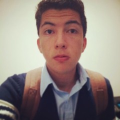 José E. Cordero Araúz