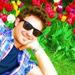 Daniel González Sánchez 2