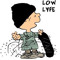 Low Lyfe Records