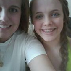 Jessaray Diane Noble