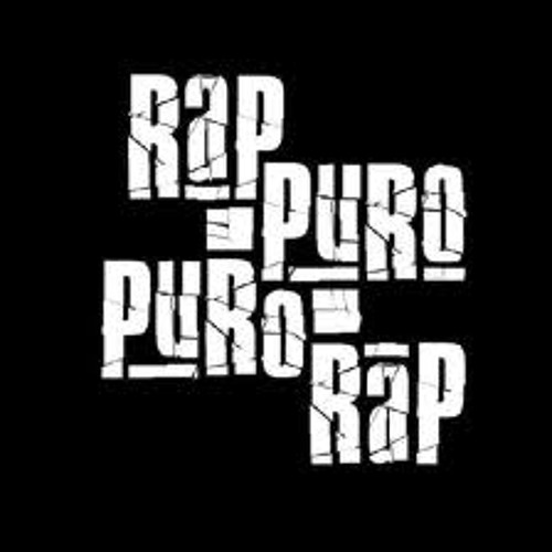 Puro Rap’s avatar