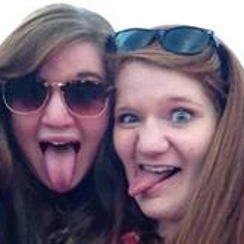 Kelsey Novak's Instagram, Twitter & Facebook on IDCrawl