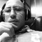 Dealo Beats